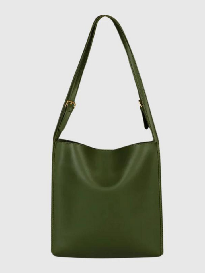 Althea - Daily Chic Shoulder Bag