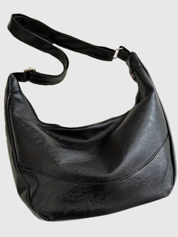 Lila - Sling Sleek Bag