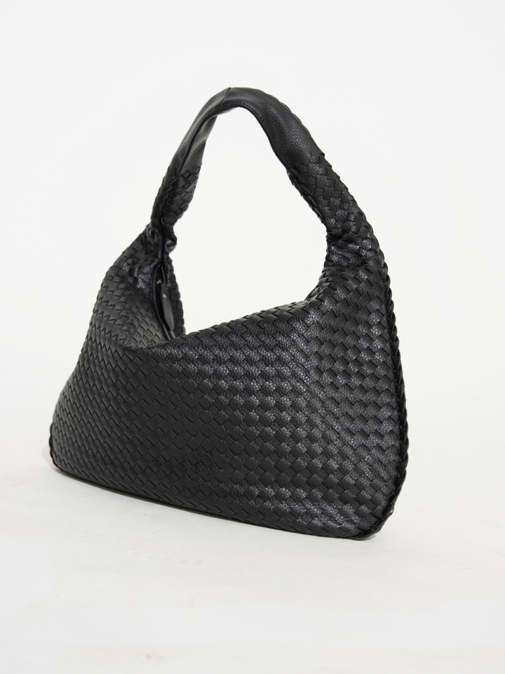 Lara - One Shoulder Wonder Bag