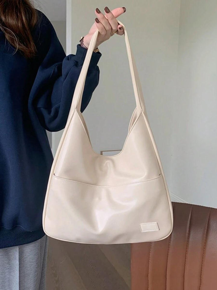 Mayara - Shoulder Bag