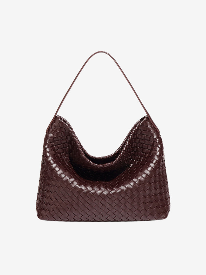 Amaya - Versatile Tote Bag